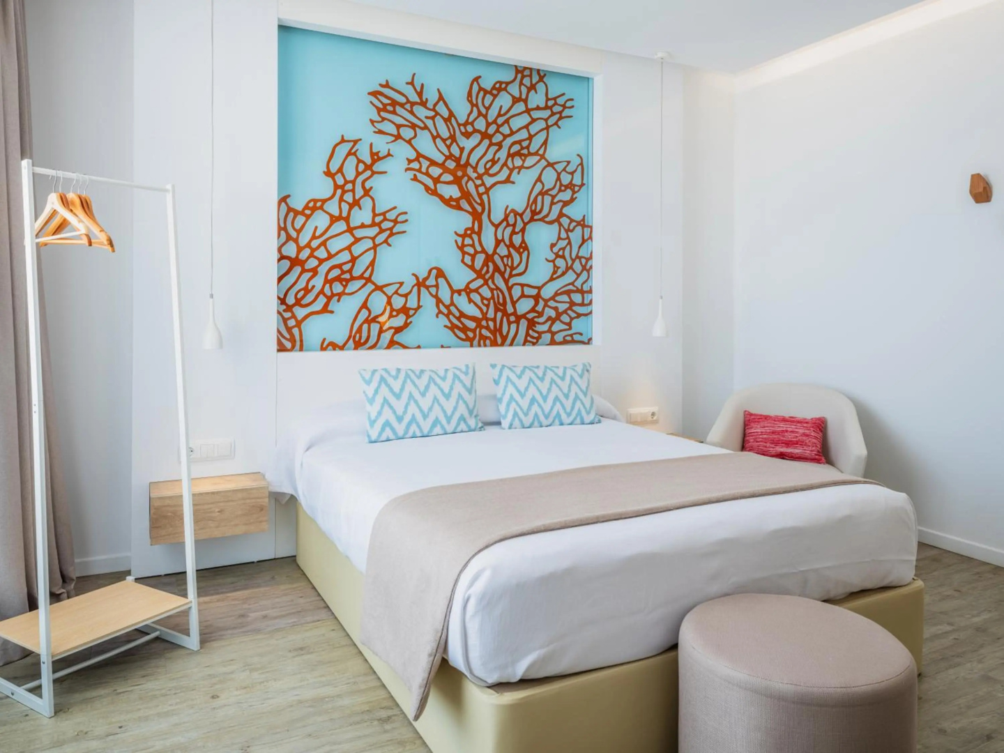 Photo - The Sea Hotel by Grupotel - Adults Only