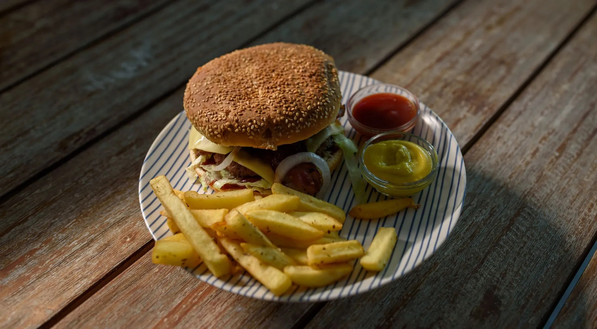 Foto - Kalestesia Suites