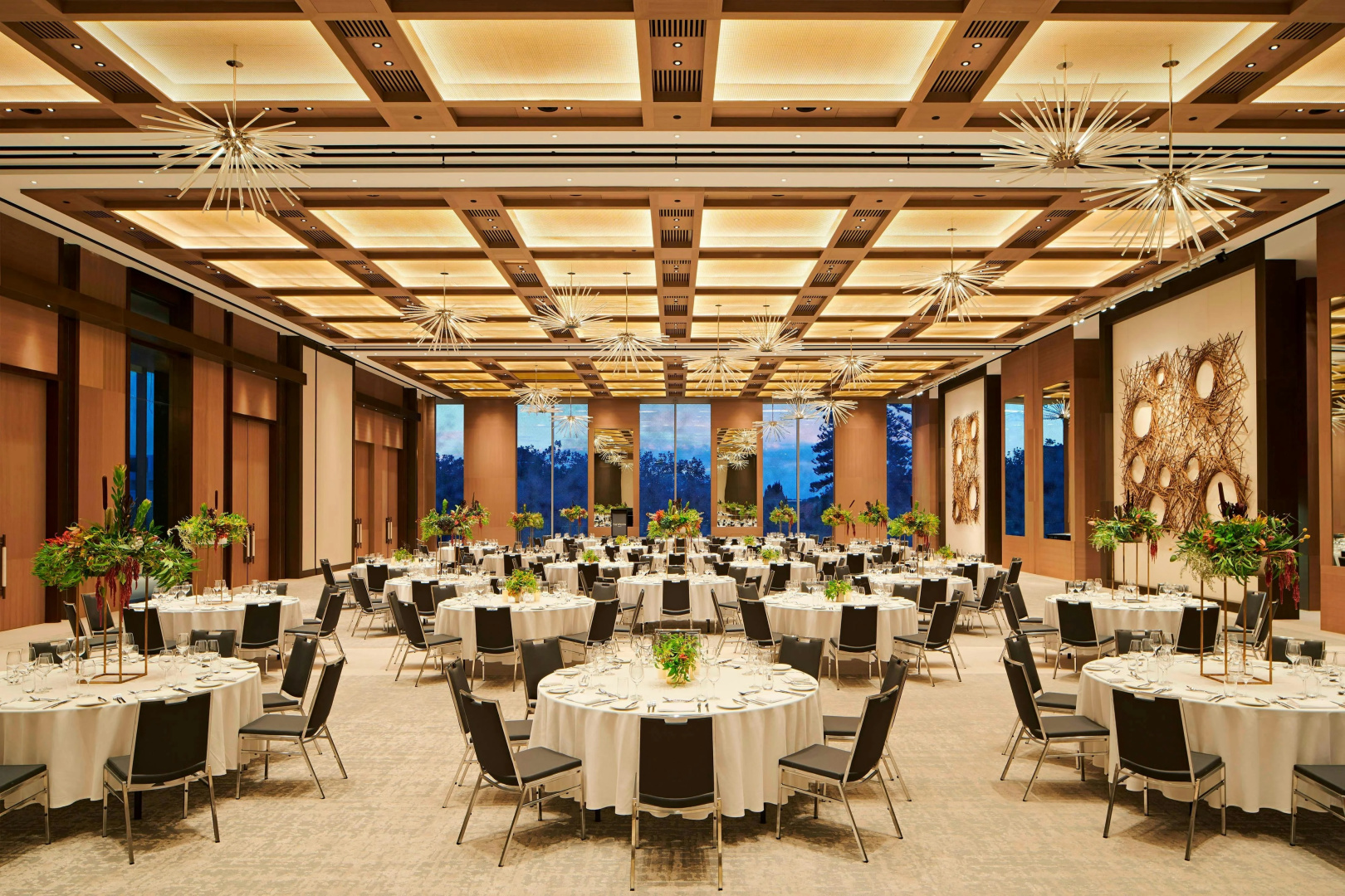 Photo - The Westin Perth