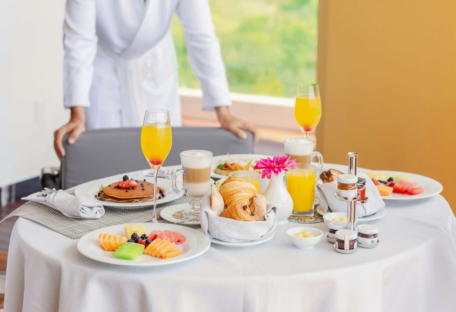 Foto - Hotel Mousai - Adults Only Puerto Vallarta