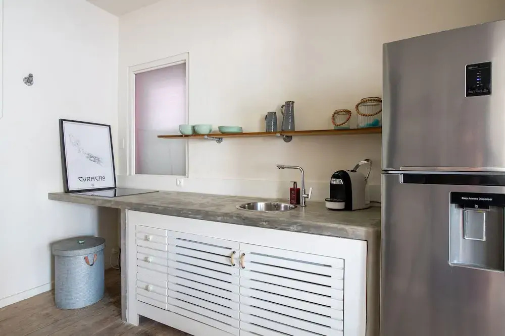 Foto - Wynwood Boutique Hotel