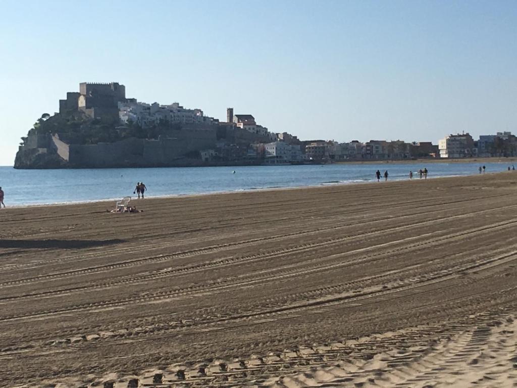 Foto - Just Style El Mañico