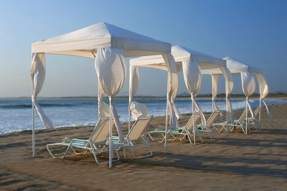 Foto - Pueblo Bonito Emerald Luxury Villas & Spa All Inclusive