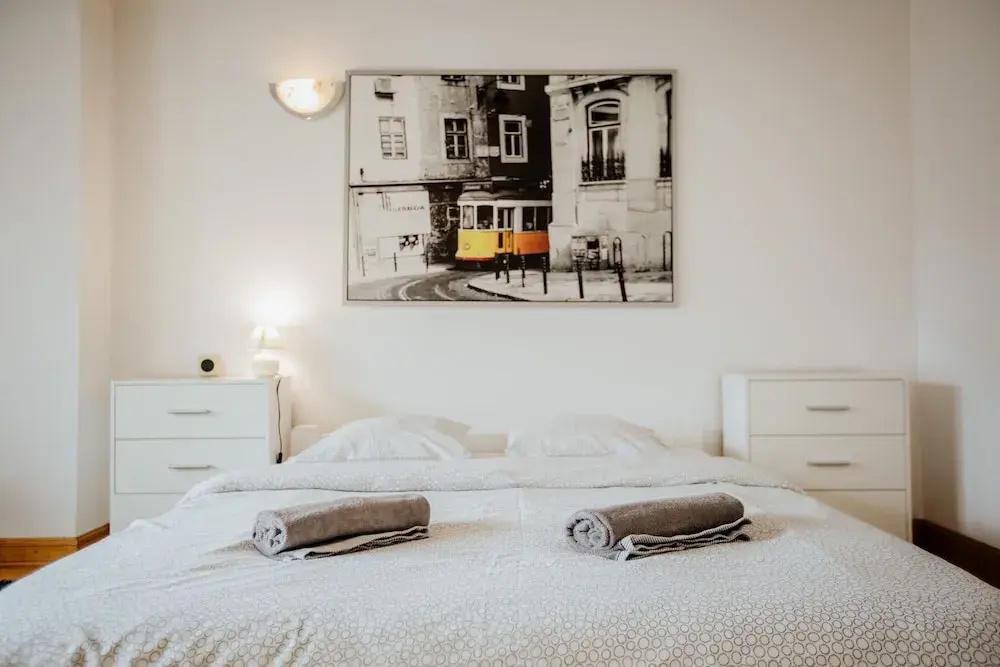 Photo - Green Wood Apartament Stara Ochota