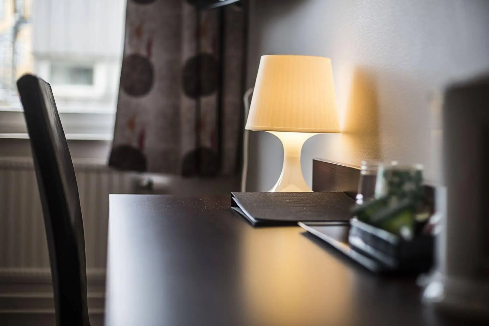 Photo - Best Western Hotel Solna