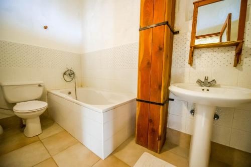 Foto - "Steves Villas" Villa ta Rosi