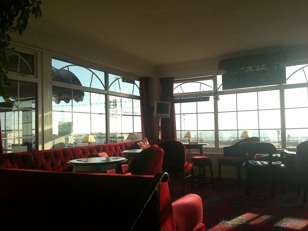 Photo - Seafront419 By Seafront Collection