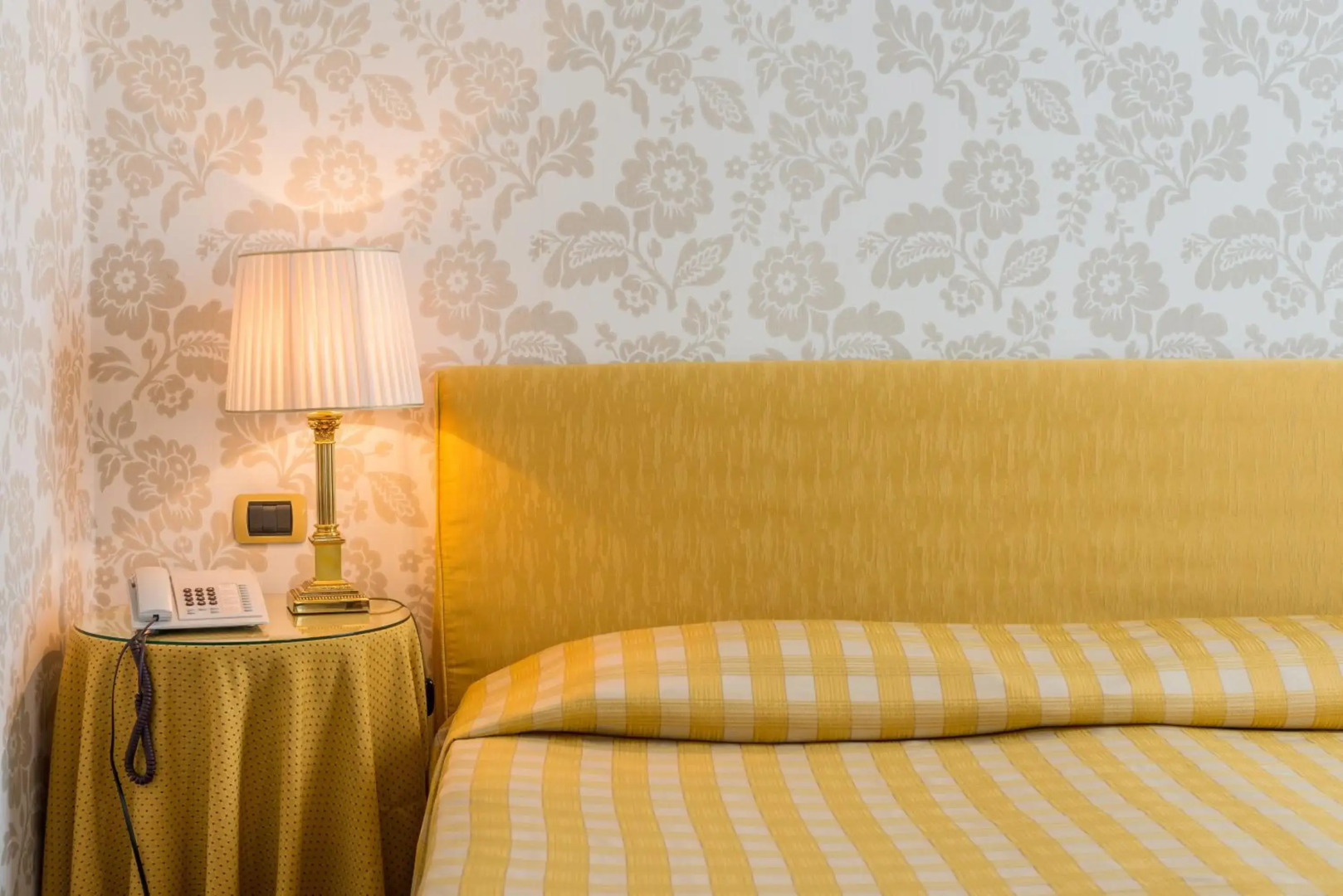 Foto - Albergo Alla Posta