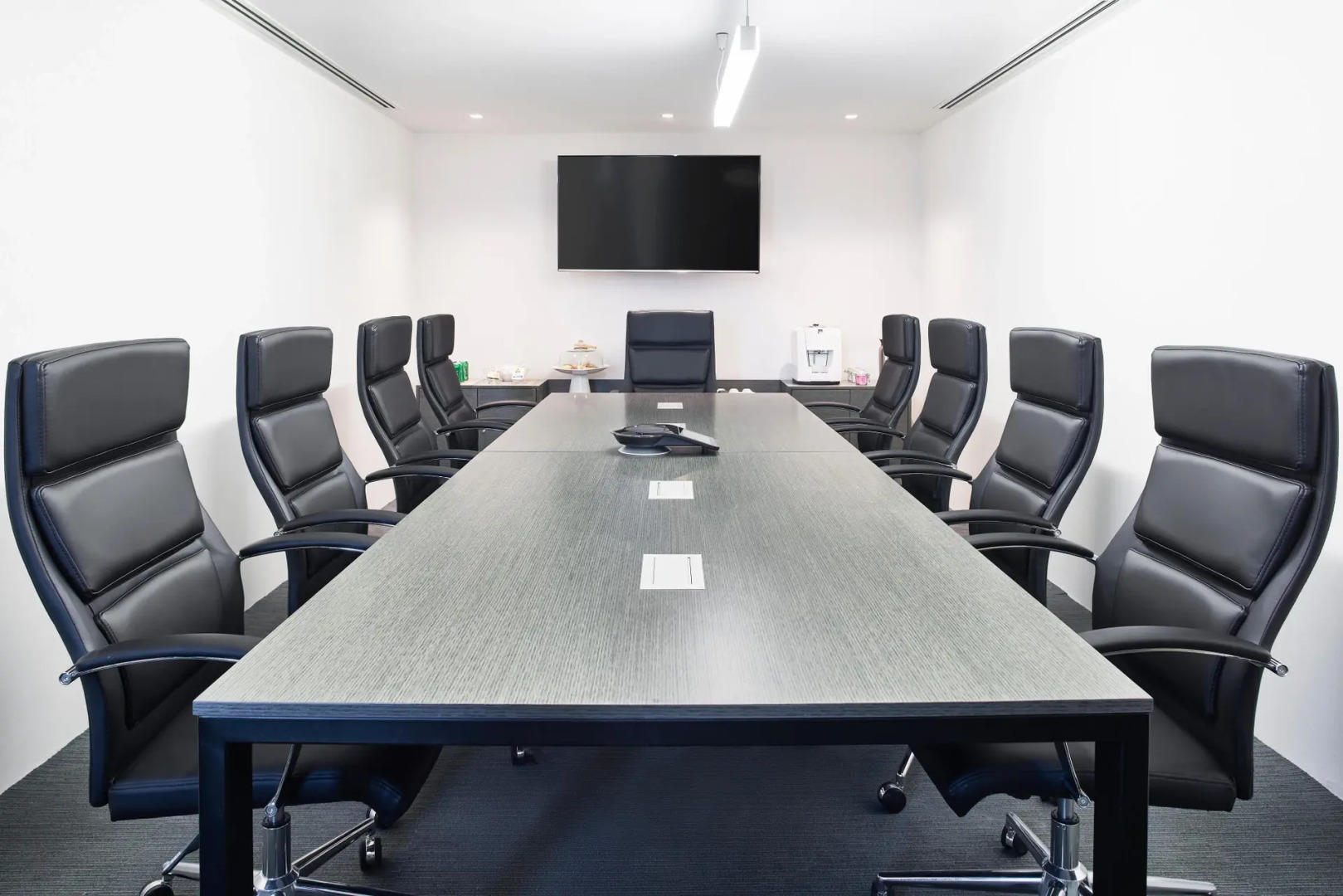 Foto - AC Hotel by Marriott Veracruz