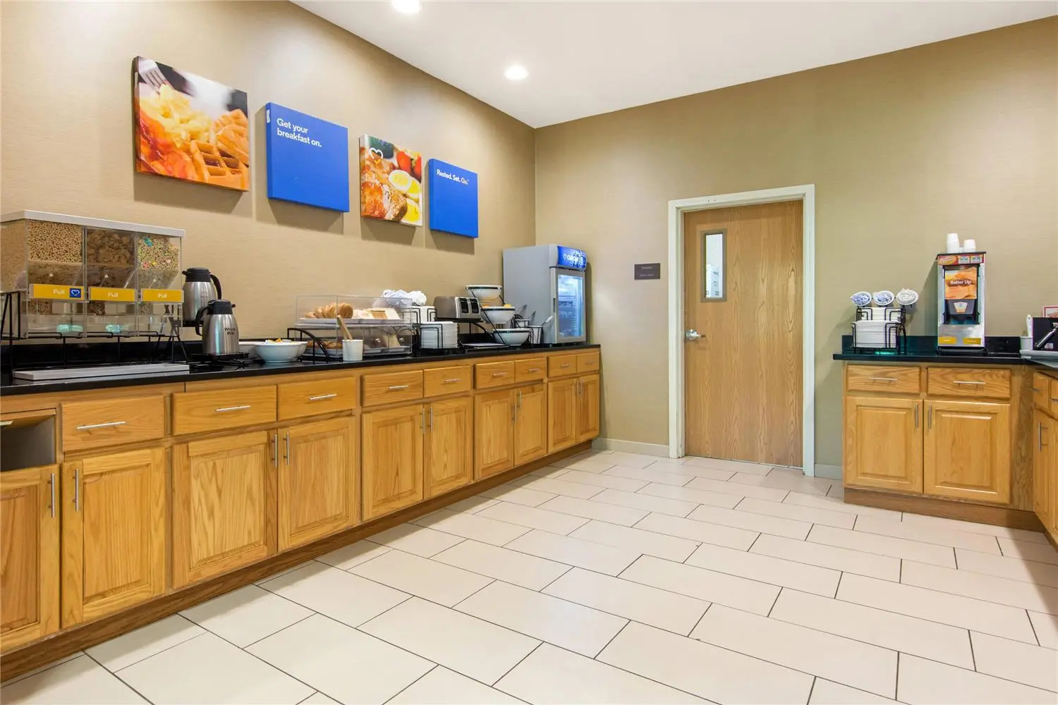 Foto - Comfort Inn & Suites Milford / Cooperstown