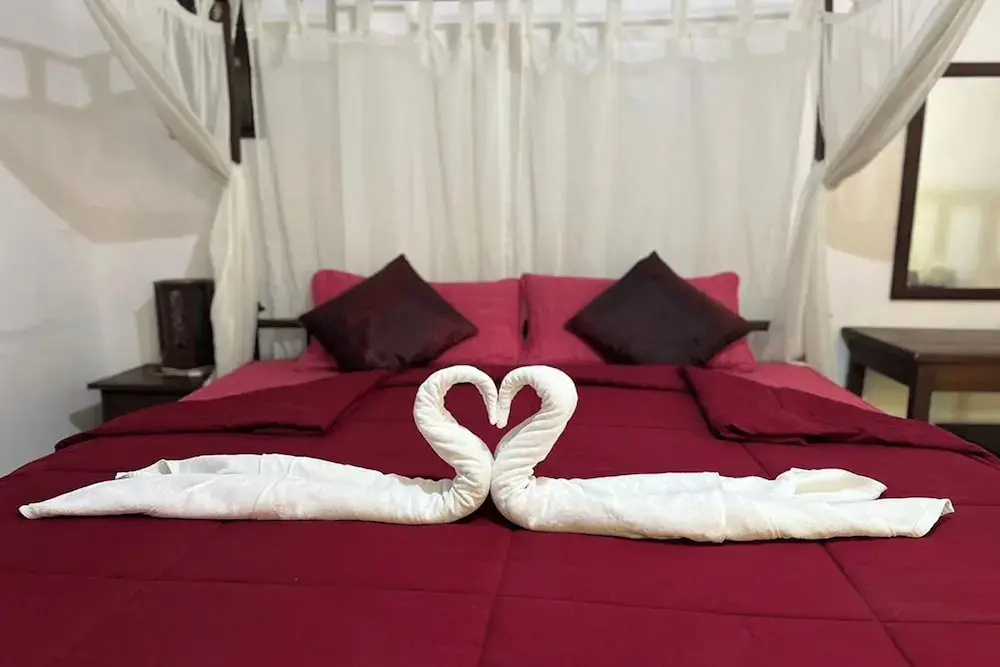 Photo - The Royal Shilton Resort