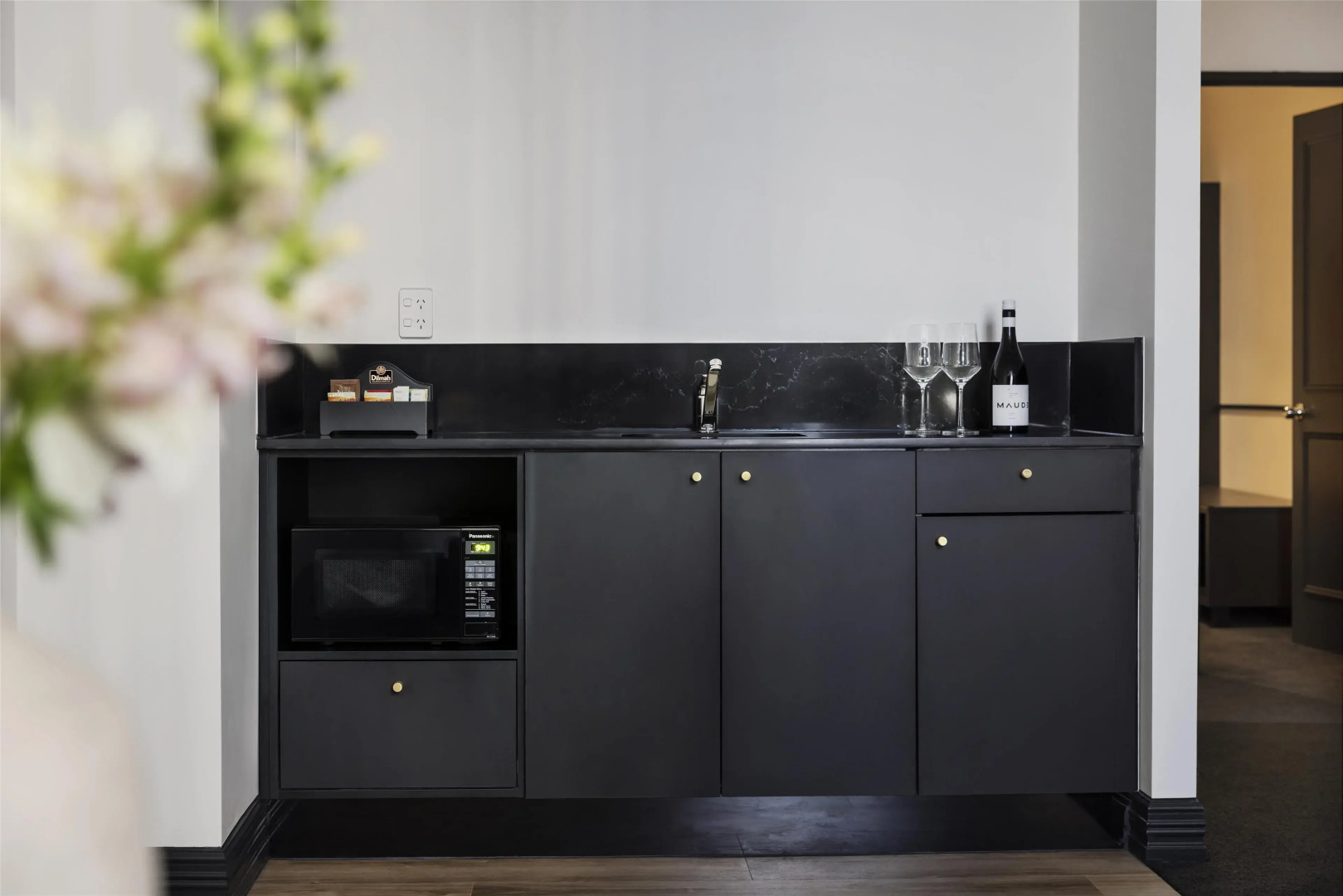 Photo - Edit Auckland Central