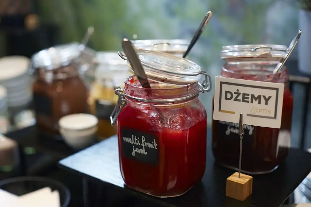 Foto - Q Hotel Plus Wrocław Bielany