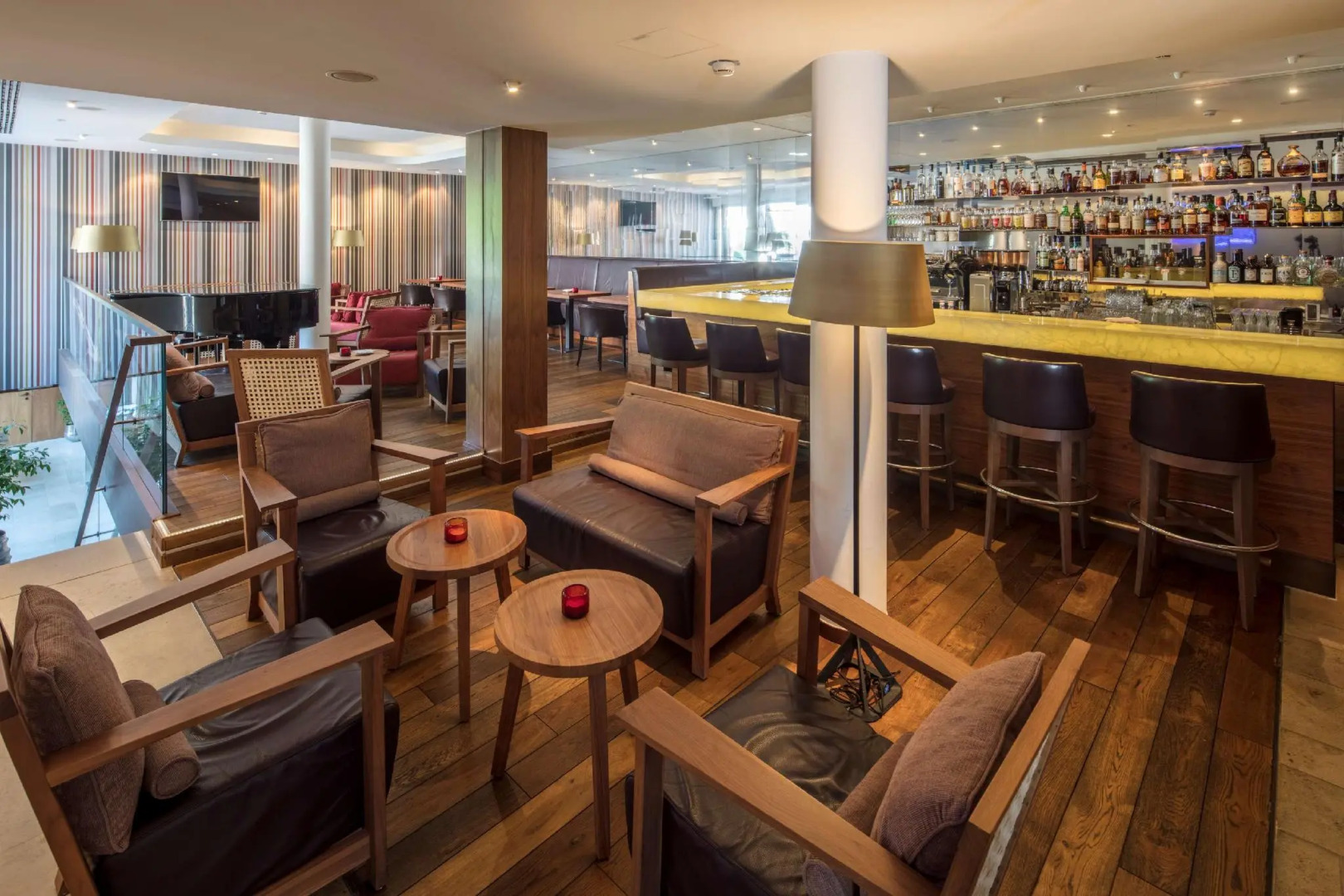 Photo - Waldhotel Stuttgart