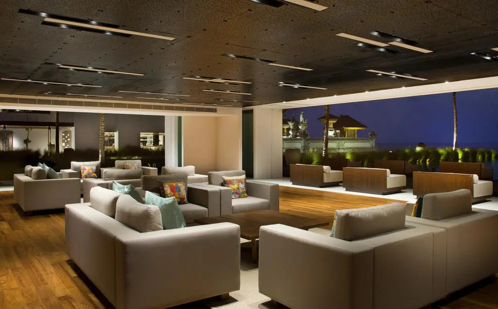 Foto - Alila Seminyak