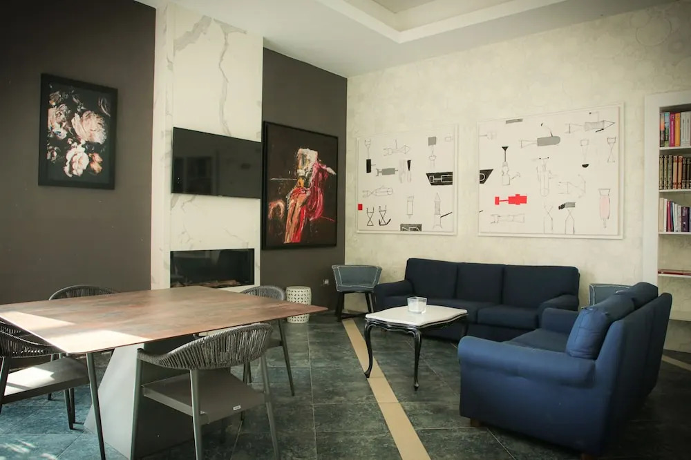 Photo - Saint Joseph