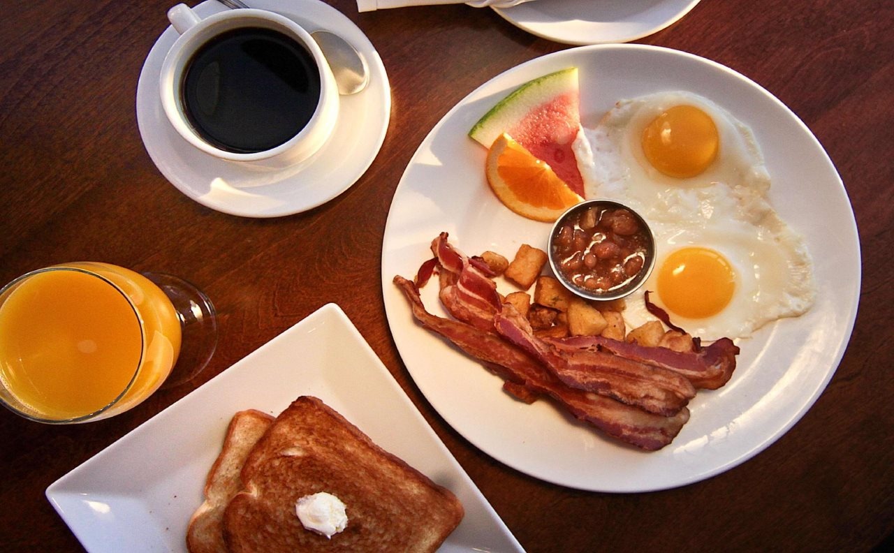 Photo - Best Western Hotel St. Jerome