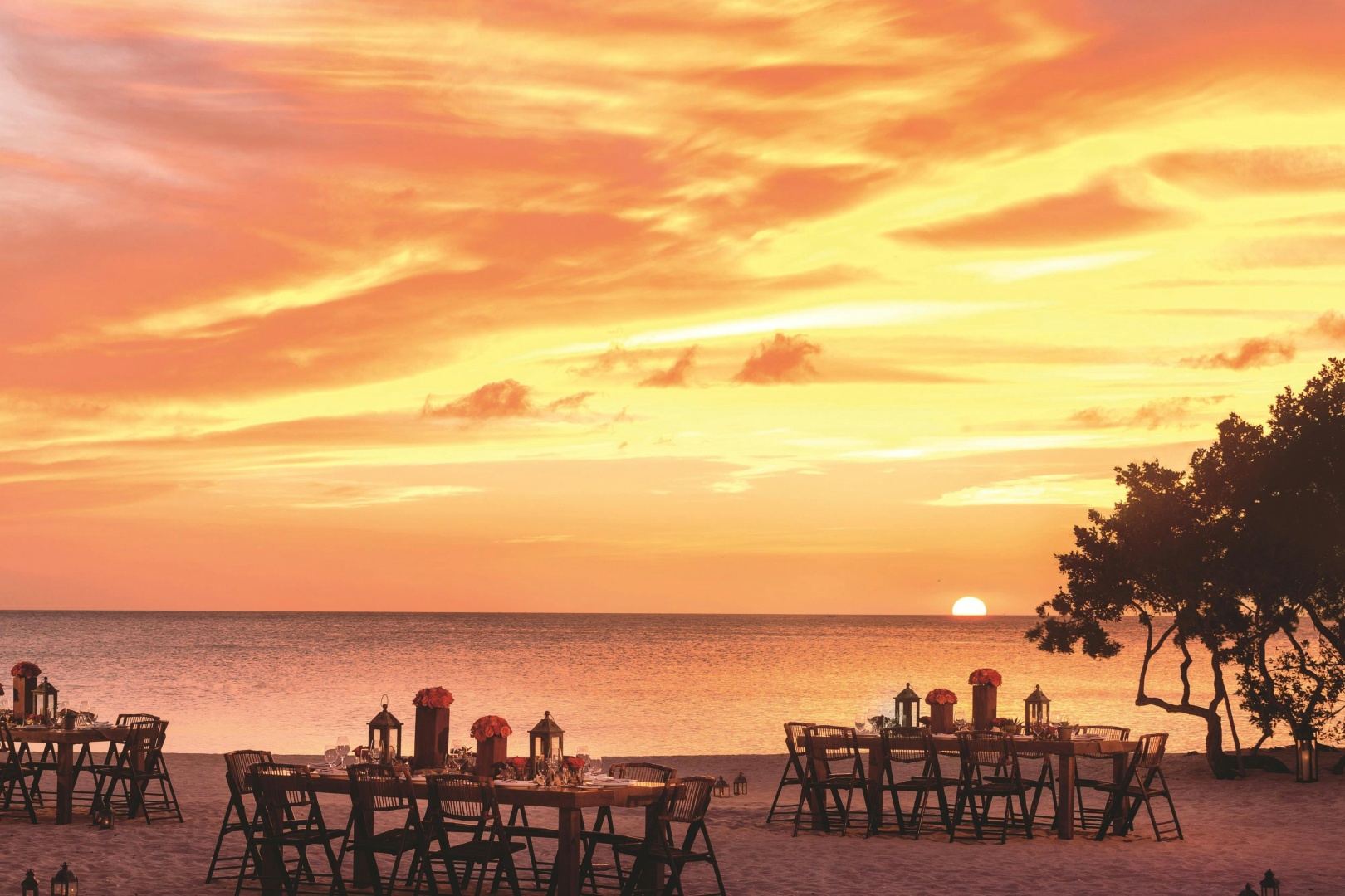 Foto - The Ritz-Carlton, Aruba
