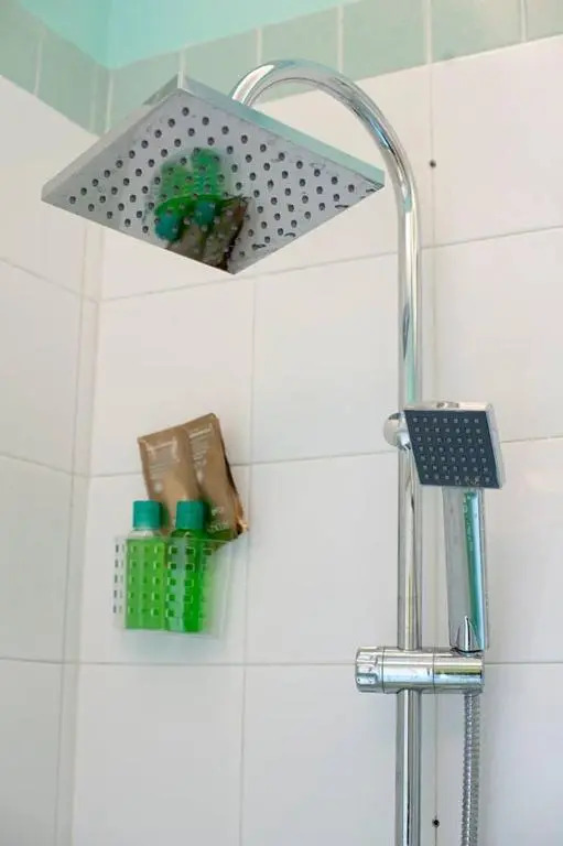 Foto - O' Paese E Masaniello