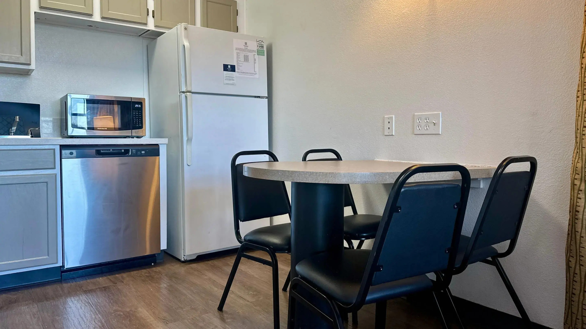 Foto - MainStay Suites Las Vegas Flamingo