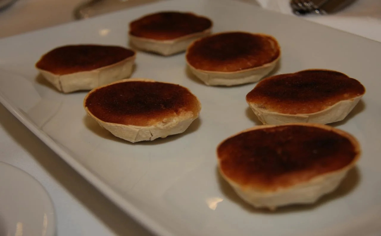 Foto - Sintra Boutique Hotel