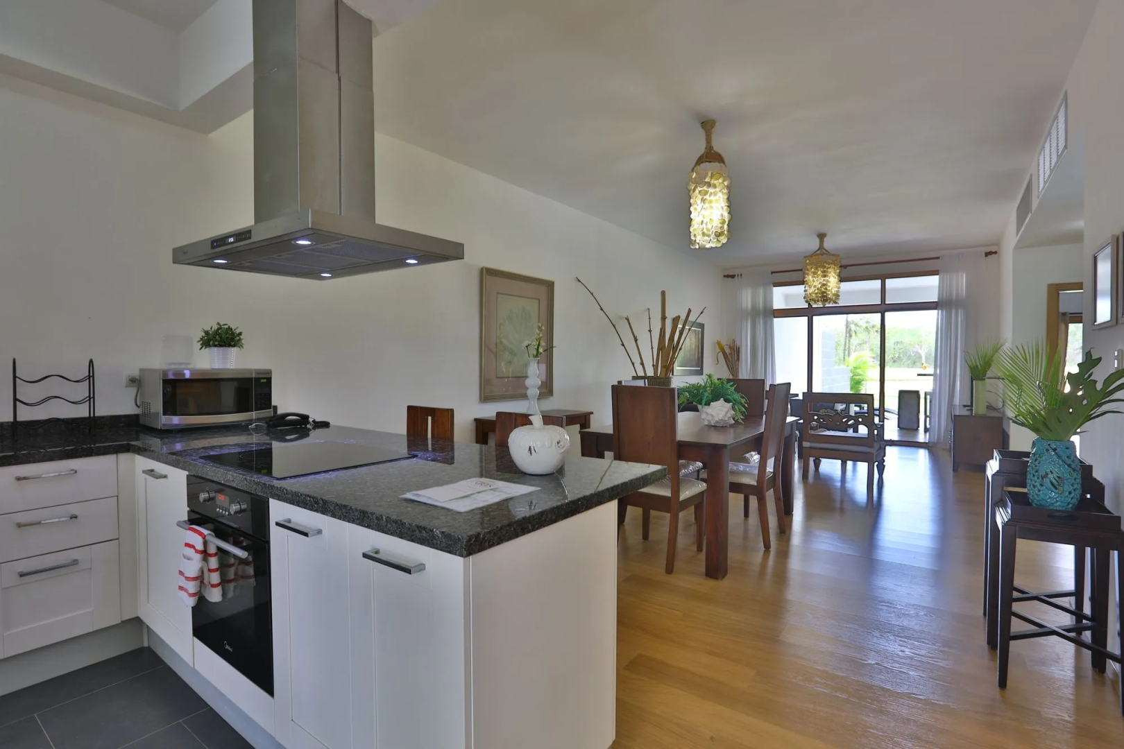 Photo - Sybaris Suites & Residences