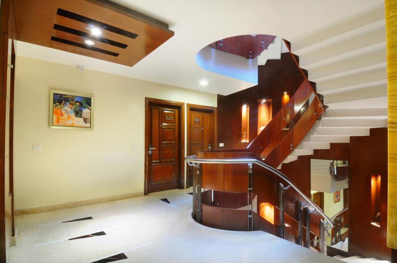 Foto - Hotel Aura