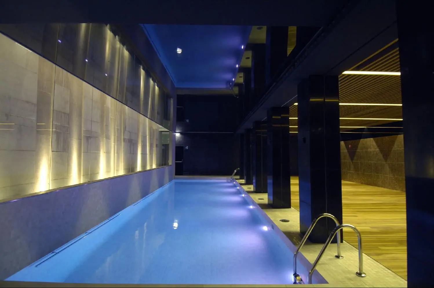 Photo - Hotel Alfonso