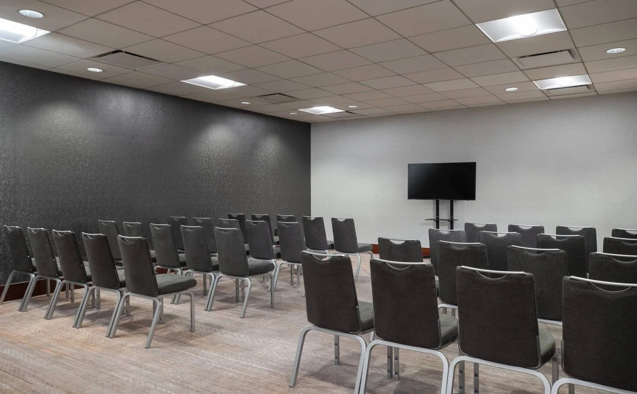 Foto - Washington Marriott at Metro Center