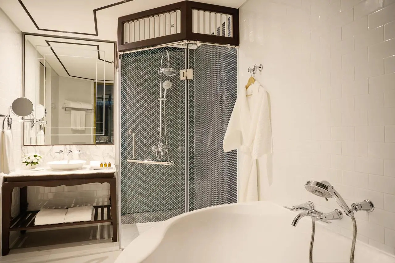 Photo - Mövenpick Myth Hotel Patong Phuket