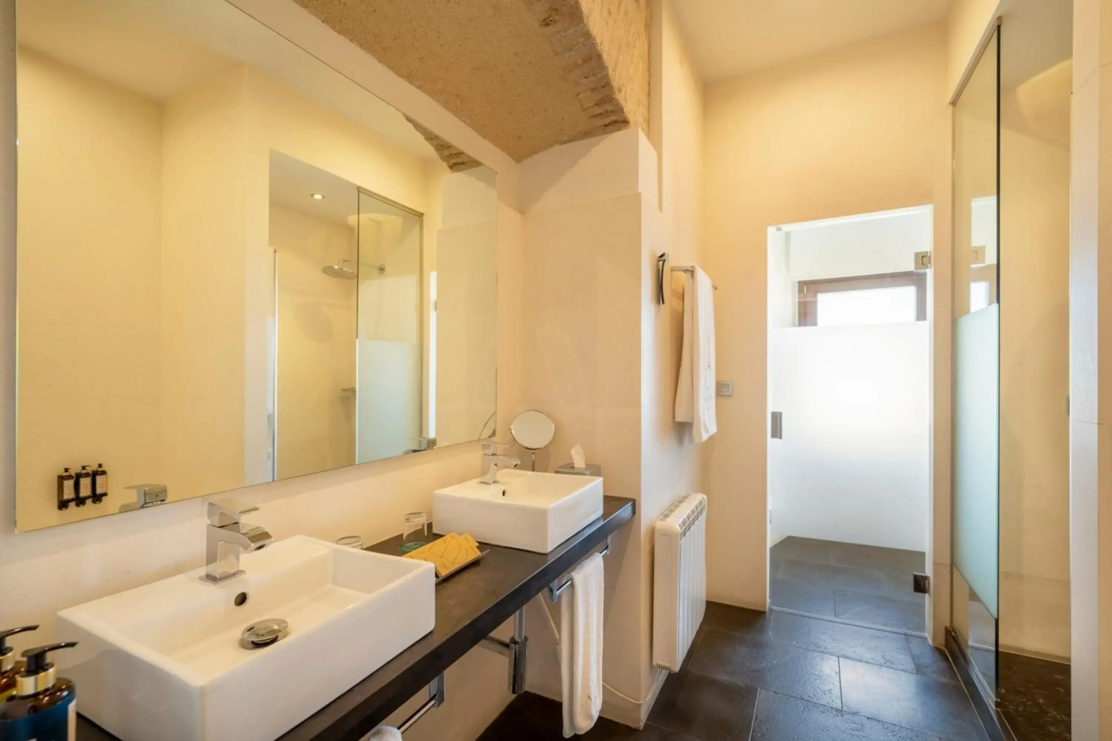 Photo - Áurea Convento Capuchinos by Eurostars Hotel Company