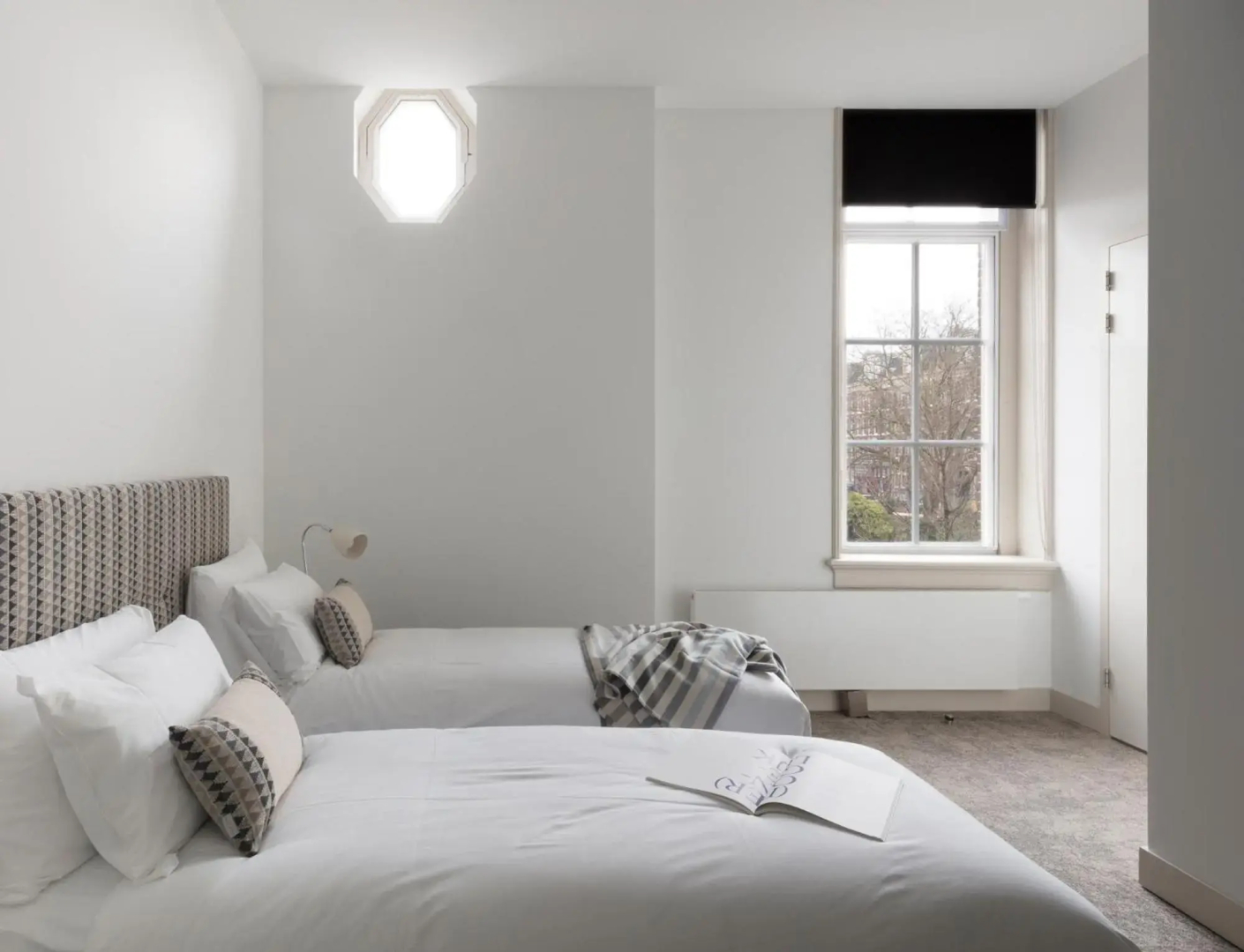 Photo - Wittenberg by Cove