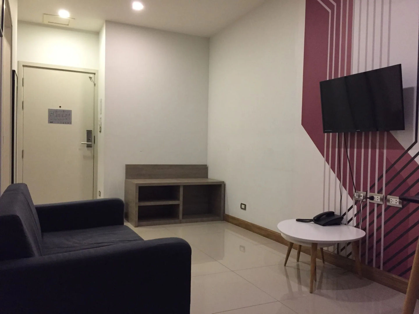 Foto - Kokotel Bangkok Sukhumvit 50