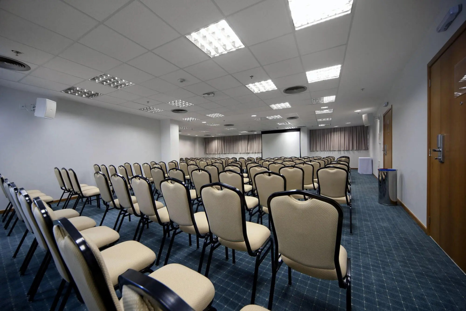 Foto - Quality Hotel Vitória