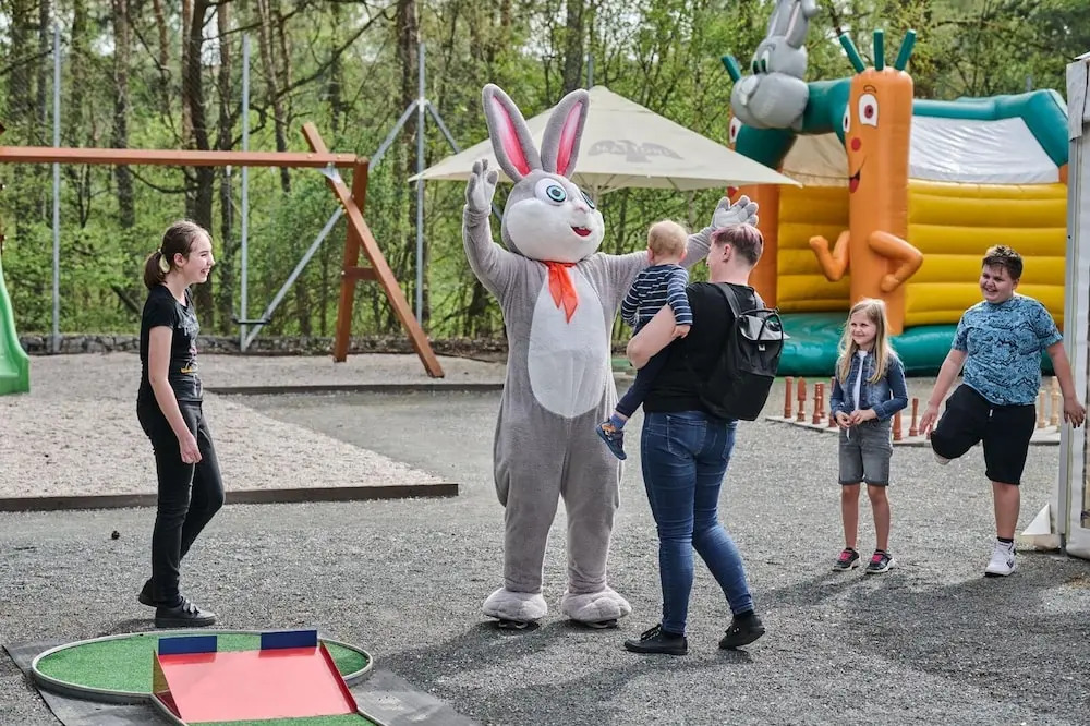 Foto - Hotel Akademie