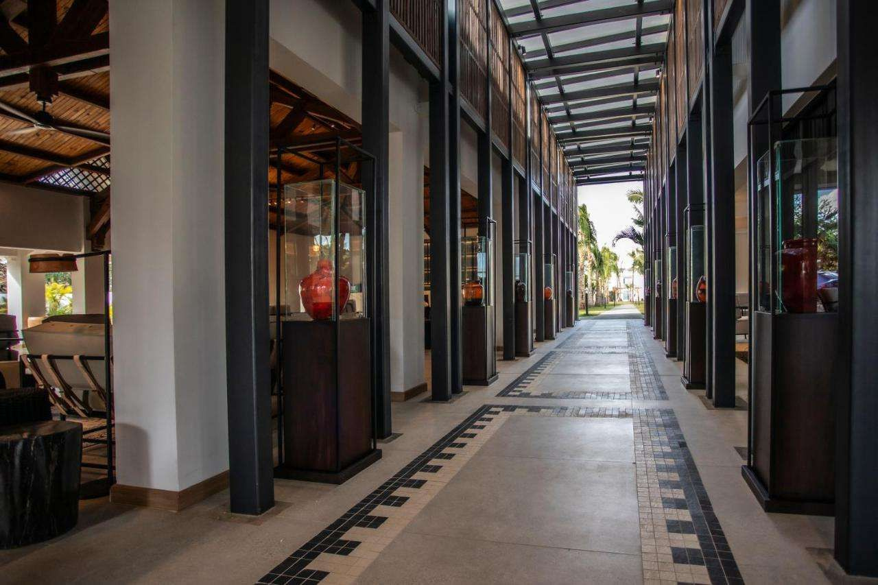 Foto - Sea Diamond Boutique Hotel & Spa by Sea Resorts