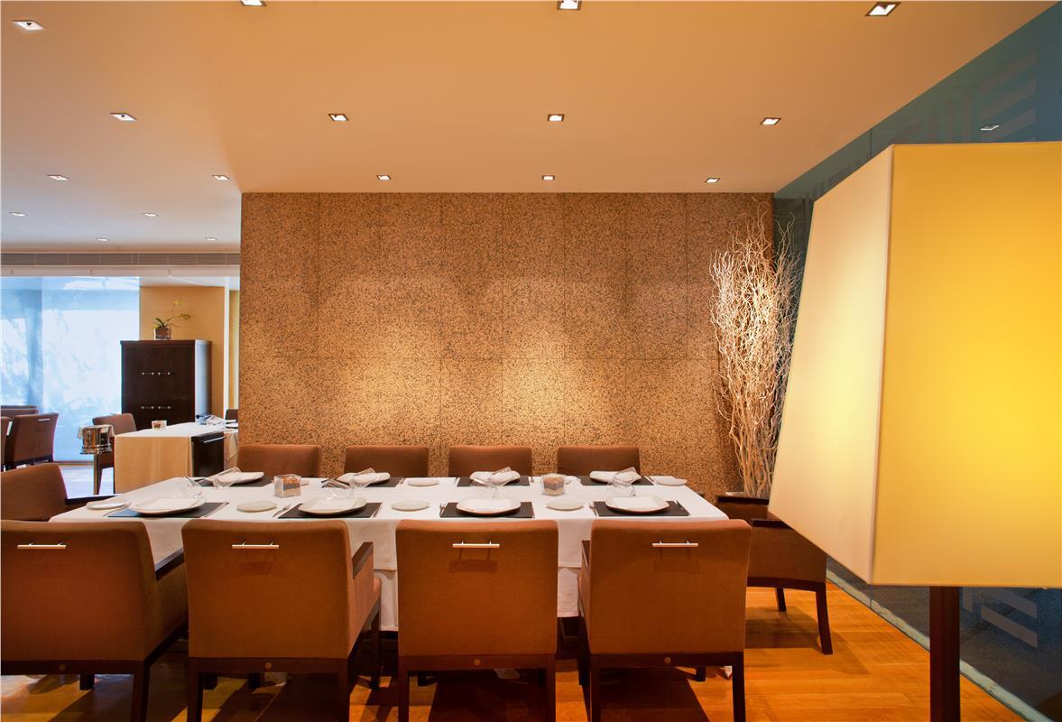 Foto - SH Valencia Palace