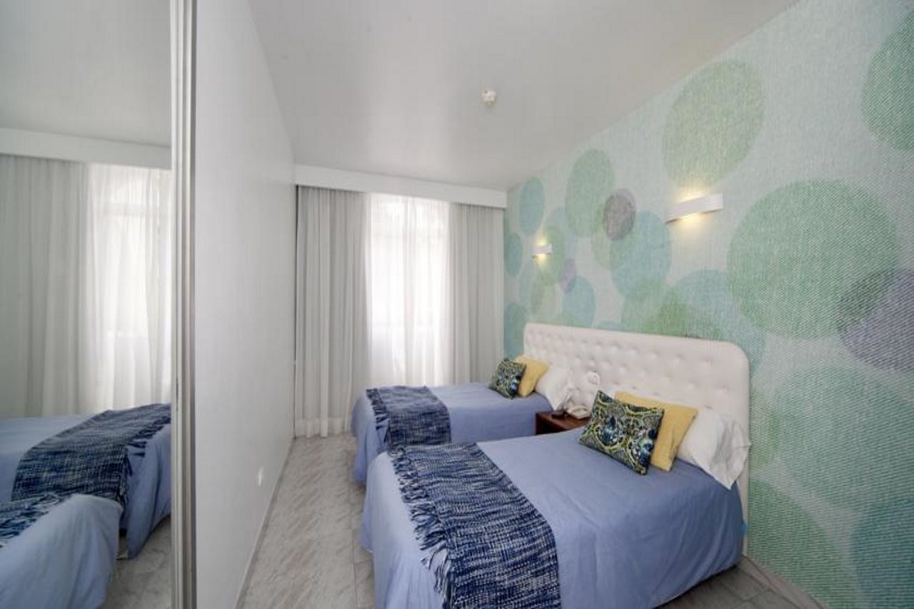 Photo - Sotavento Club Apartments - Adults Only