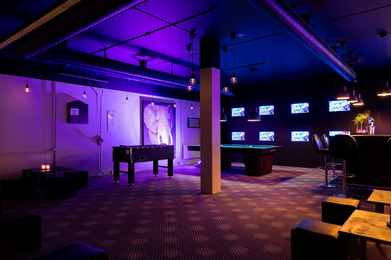 Photo - Hotel Lautrup Park
