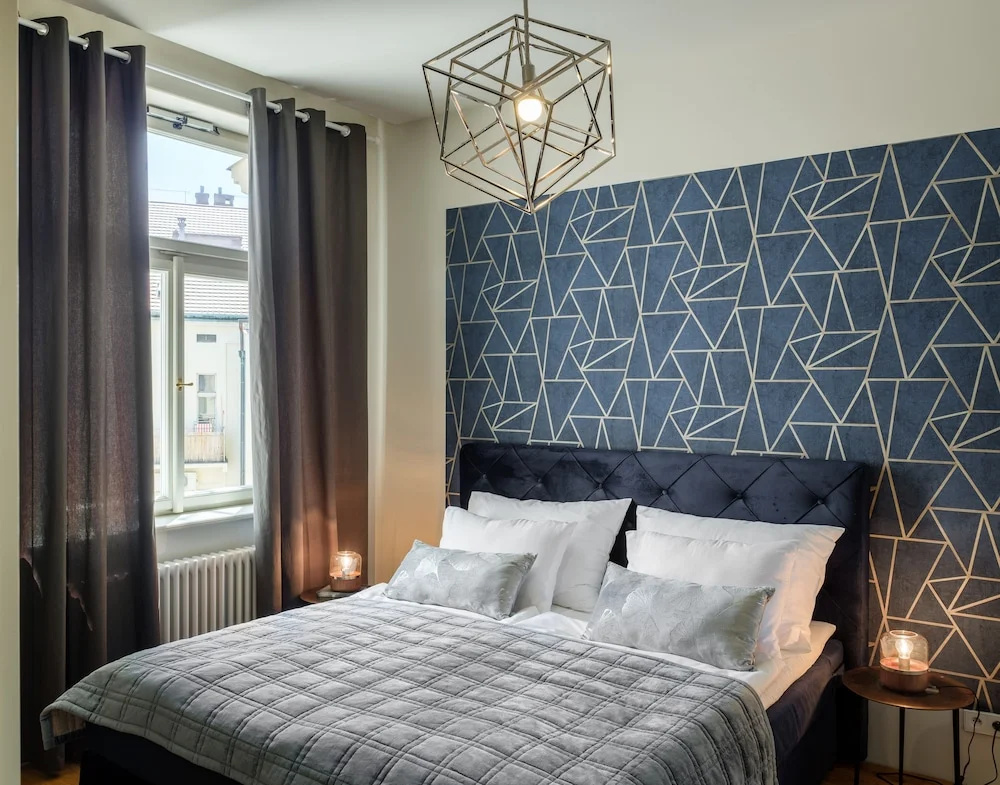 Photo - MN6 Luxury Suites by Adrez Living