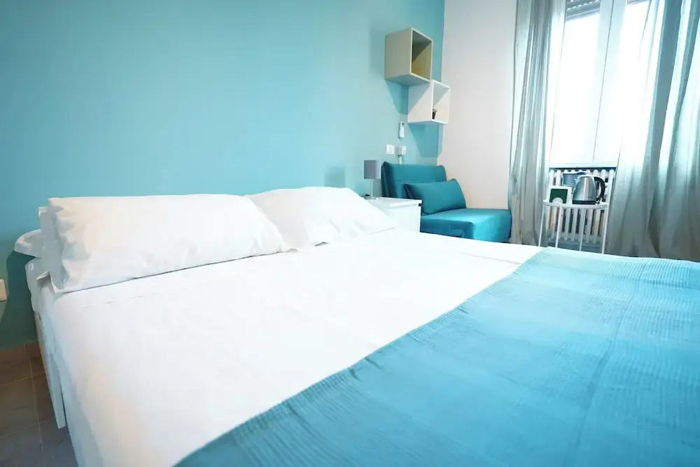 Foto - Salotto Tiburtino