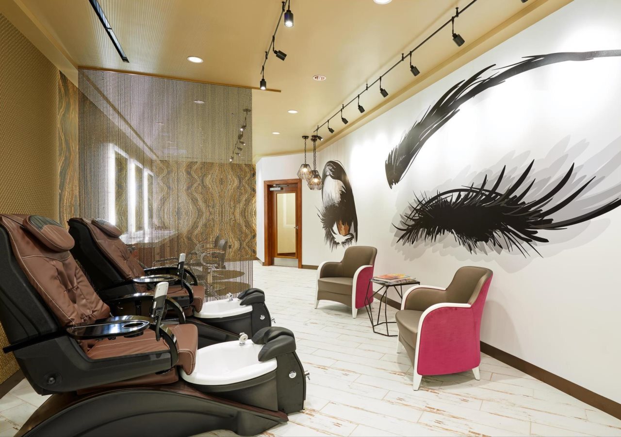 Foto - The Westin Las Vegas Hotel & Spa