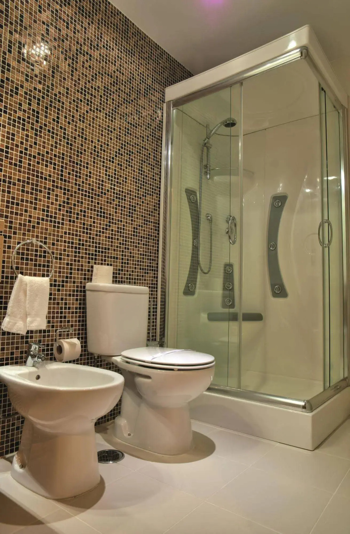 Foto - Stay Hotel Leiria
