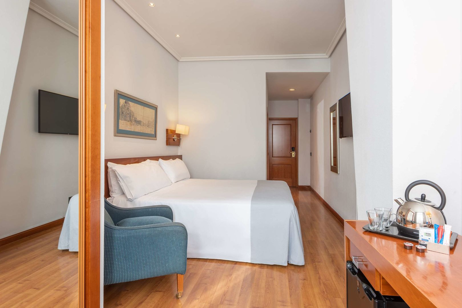 Foto - Casa de Las Artes, member of Meliá Collection
