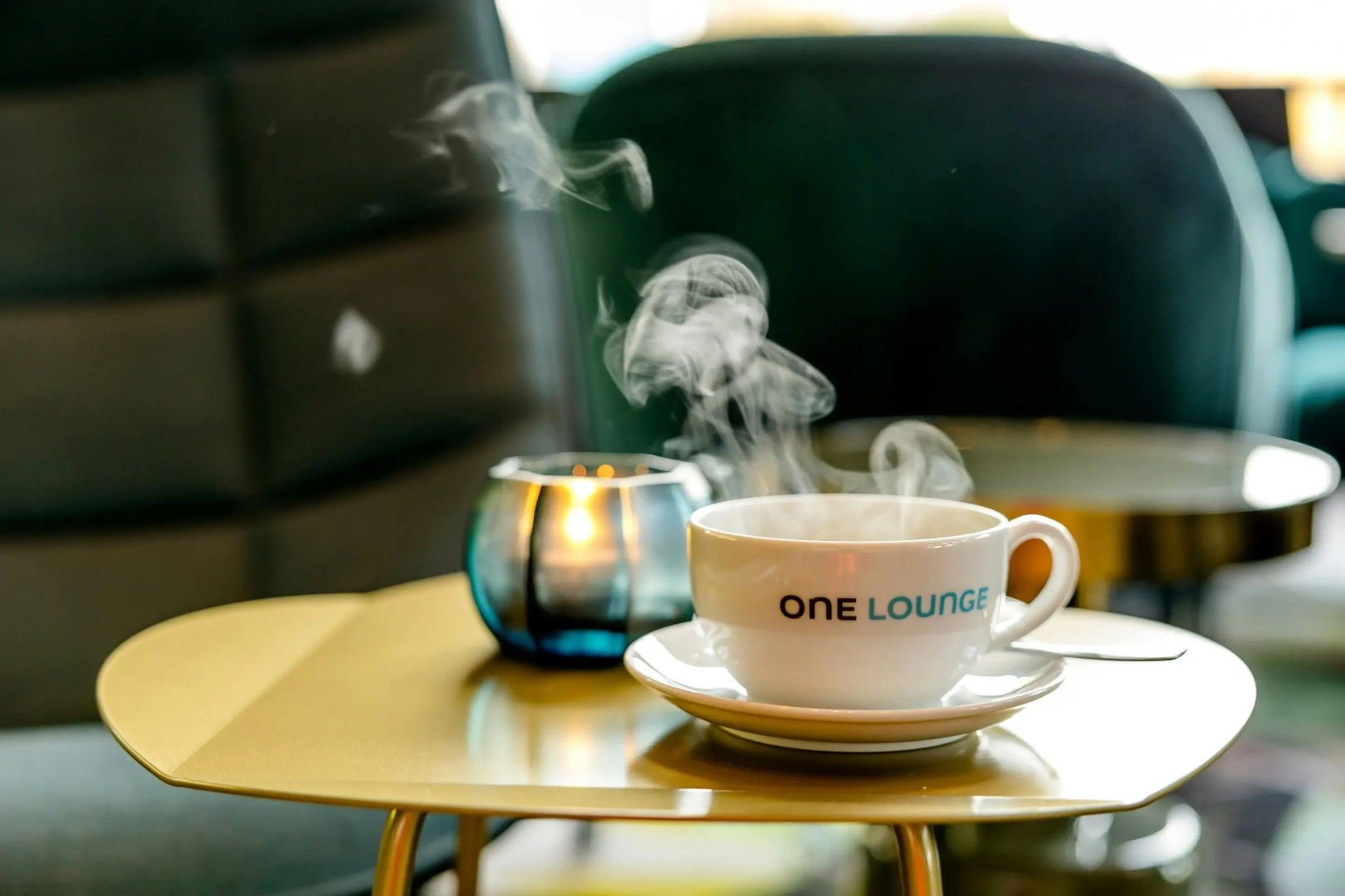 Foto - Motel One Wiesbaden