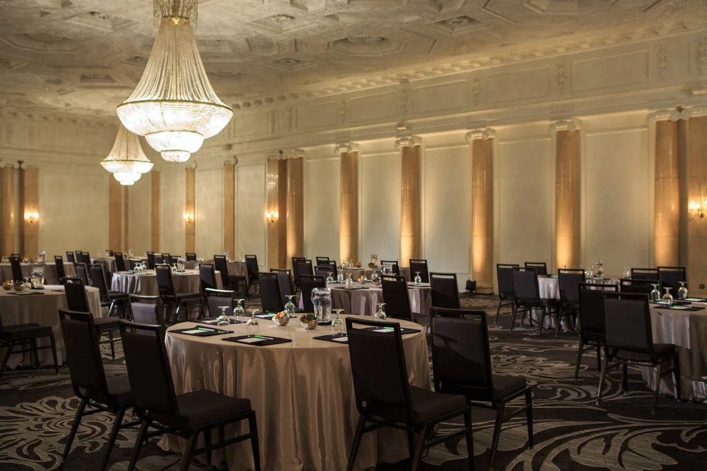 Photo - Courtyard by Marriott Boston Downtown