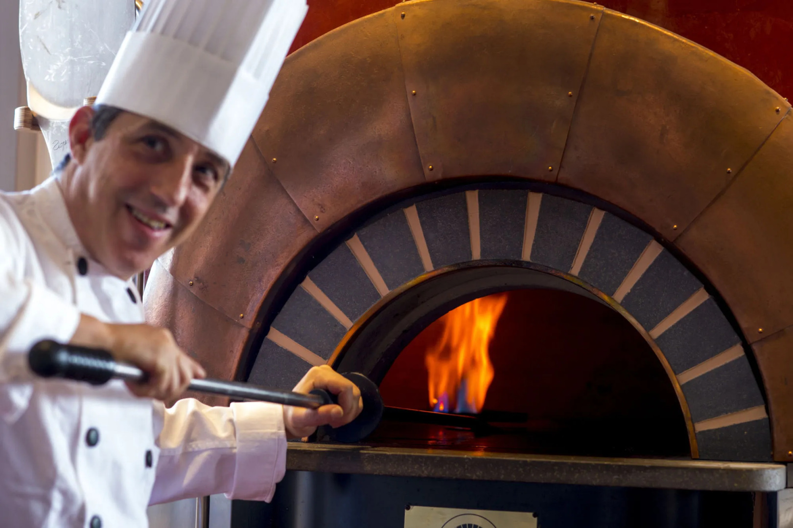 Photo - Biwako Hotel