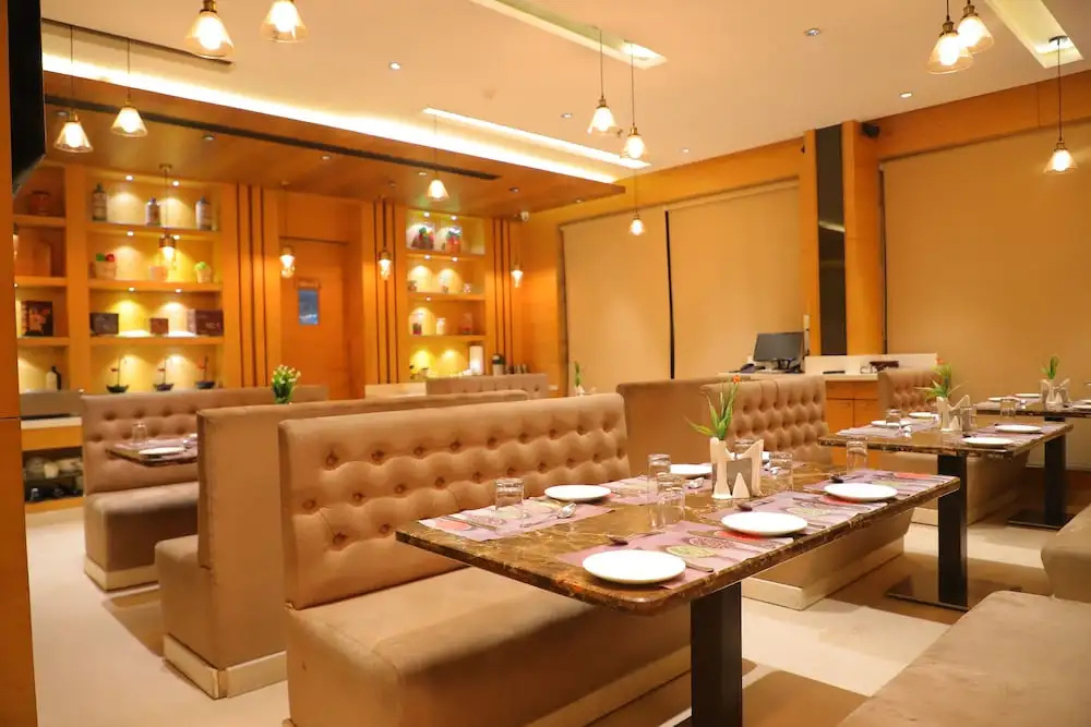 Photo - Maple Grand