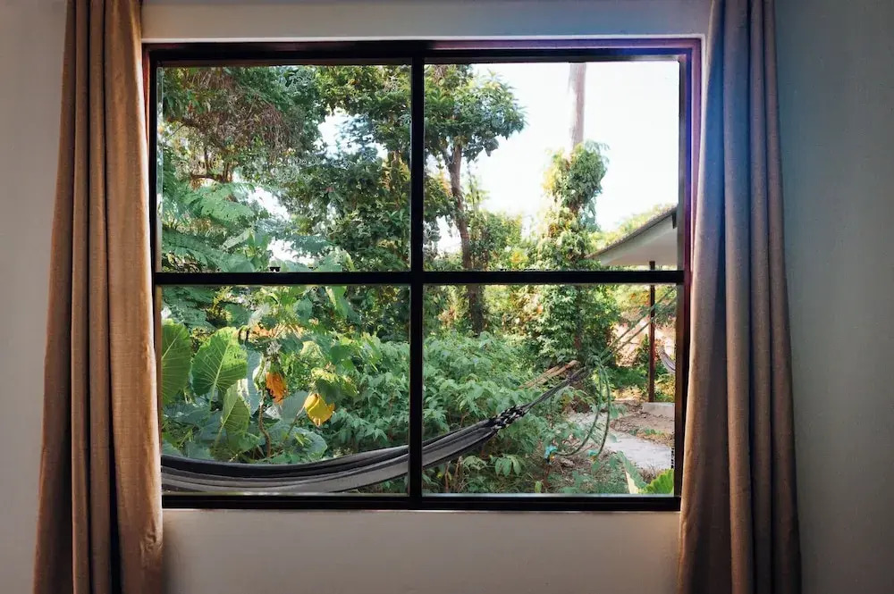 Photo - Taki Tambo Lodge