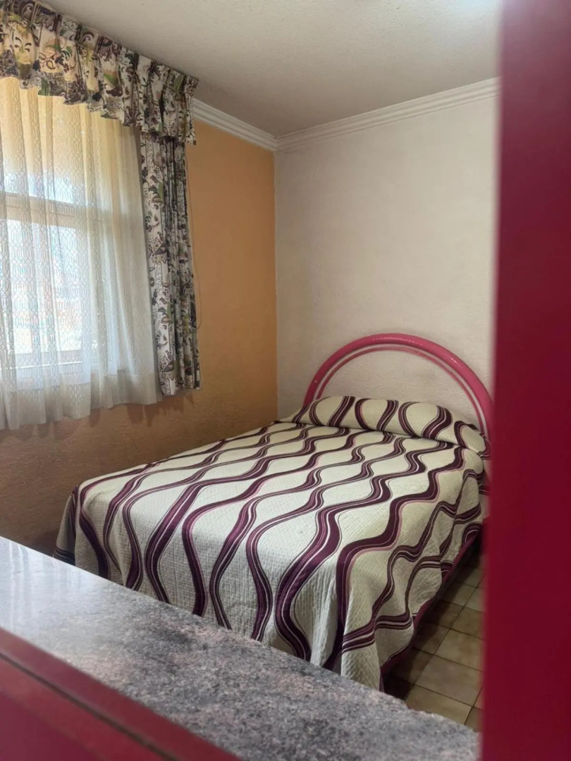 Photo - Hotel Mezvall